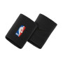 NBA (2-Pack)-Black