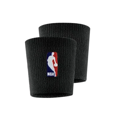 NBA (2-Pack) Armband