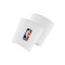 Polsino Nike NBA (2-Pack)