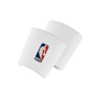 NBA (2-Pack)-White