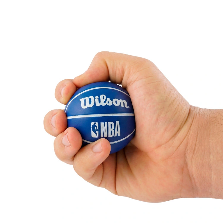 balon-wilson-nba-dribbler-blue-1