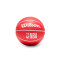 Ballon Wilson NBA Dribbler