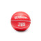 Pallone Wilson NBA Dribbler