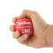 Wilson NBA Dribbler Ball