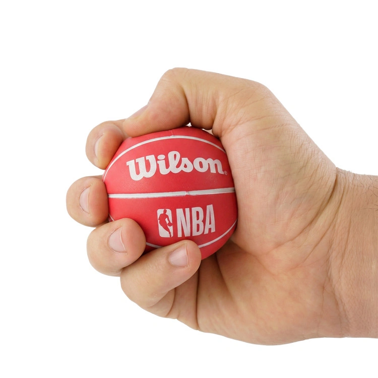 balon-wilson-nba-dribbler-red-1