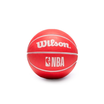 Balón NBA Dribbler