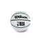 Ballon Wilson NBA Dribbler