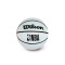 Bola Wilson NBA Dribbler