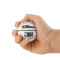 Wilson NBA Dribbler Ball