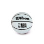 NBA Dribbler-White