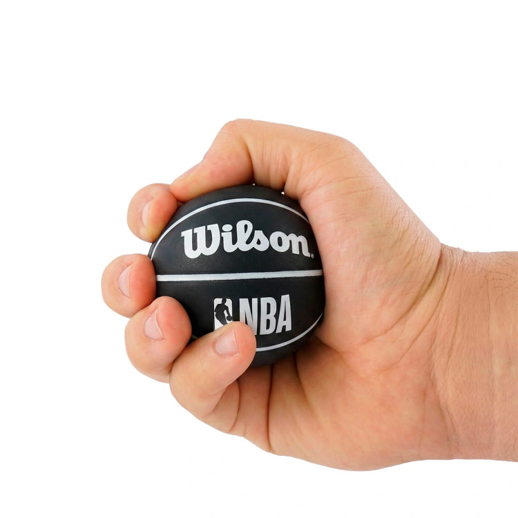 balon-wilson-nba-dribbler-black-1