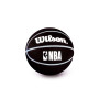 NBA Dribbler-Black