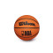 Pallone Wilson NBA Dribbler