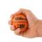 Wilson NBA Dribbler Ball
