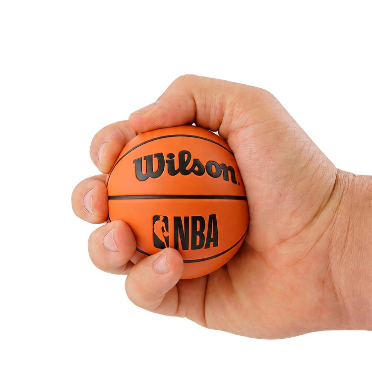balon-wilson-nba-dribbler-orange-1