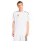 adidas Real Madrid Pre-Match 2024-2025 T-Shirt