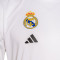 adidas Real Madrid Pre-Match 2024-2025 T-Shirt