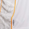 adidas Real Madrid Pre-Match 2024-2025 T-Shirt