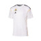 adidas Real Madrid Pre-Match 2024-2025 T-Shirt