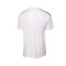 adidas Real Madrid Pre-Match 2024-2025 T-Shirt