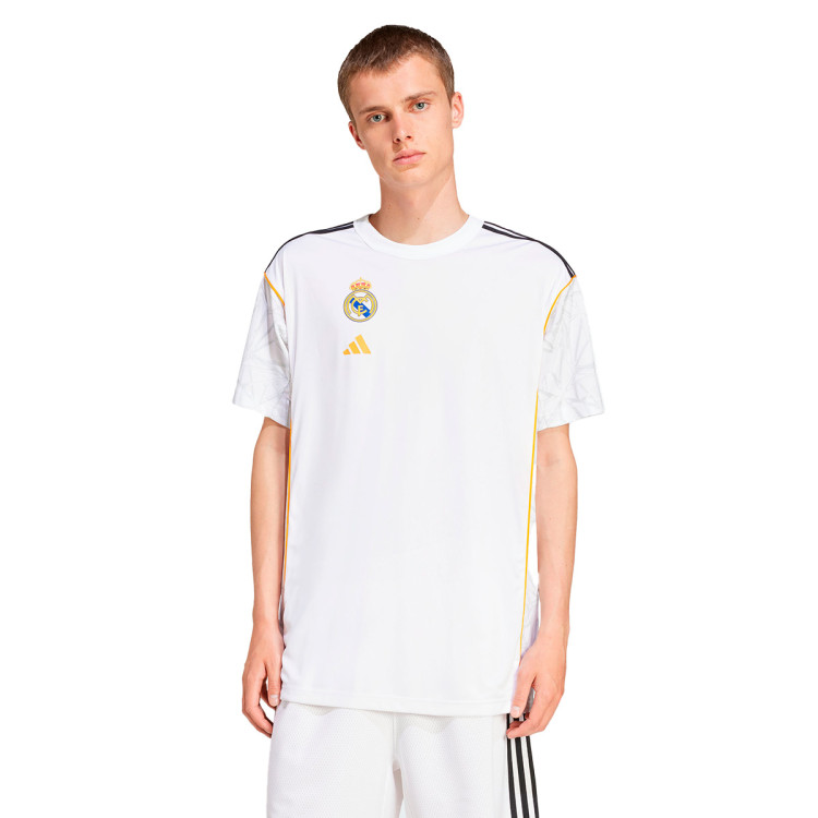 camiseta-adidas-real-madrid-