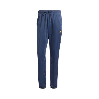 Real Madrid Pre-Match 2024-2025 Trousers