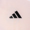 Camiseta adidas Real Madrid Training Reversible 2024-2025