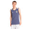 adidas Real Madrid Training Reversible 2024-2025 T-Shirt