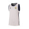 adidas Real Madrid Training Reversible 2024-2025 T-Shirt
