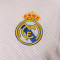 adidas Real Madrid Training Reversible 2024-2025 T-Shirt