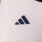 adidas Real Madrid Training Reversible 2024-2025 T-Shirt