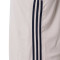 adidas Real Madrid Training Reversible 2024-2025 T-Shirt