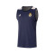 adidas Real Madrid Training Reversible 2024-2025 T-Shirt