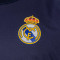 adidas Real Madrid Training Reversible 2024-2025 T-Shirt