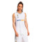 adidas Real Madrid 2024-2025 Home T-Shirt