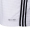 adidas Real Madrid 2024-2025 Home T-Shirt