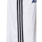 adidas Real Madrid 2024-2025 Home T-Shirt