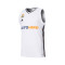 adidas Real Madrid 2024-2025 Home T-Shirt