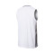 adidas Real Madrid 2024-2025 Home T-Shirt