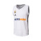 adidas Kids Real Madrid Home Jersey 2024-2025 T-Shirt