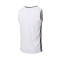 adidas Kids Real Madrid Home Jersey 2024-2025 T-Shirt