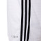 adidas Kids Real Madrid Home Jersey 2024-2025 T-Shirt