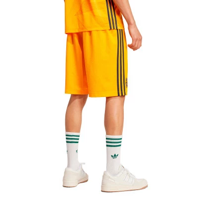 Short Real Madrid Kit Extérieur 2024-2025