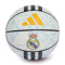 Balón adidas Real Madrid 2024-2025