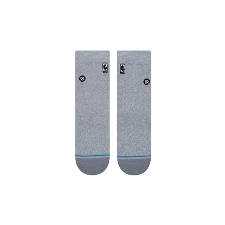calcetines-stance-logoman-1-par-grey-heather-1