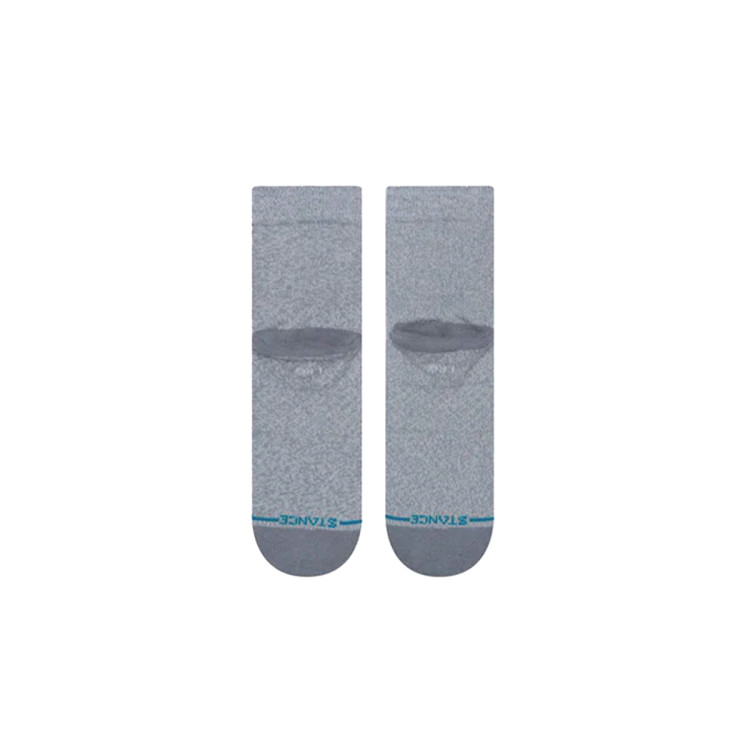 calcetines-stance-logoman-1-par-grey-heather-2