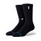 Calcetines Stance Logoman ST (1 Par)