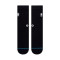 Stance Logoman ST (1 Pair) Socks