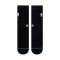 Calcetines Stance Logoman ST (1 Par)
