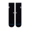 Calcetines Stance Logoman ST (1 Par)